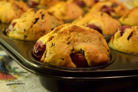 Biscuit calorie cookie