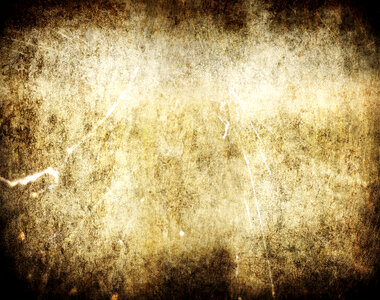 grunge background photo