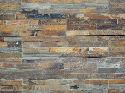 Masonry background stone