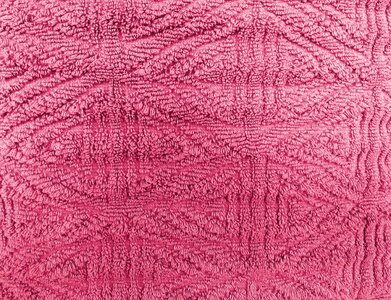 Textile pattern wool