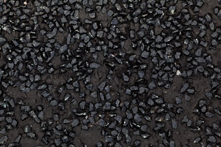 Black dark pattern