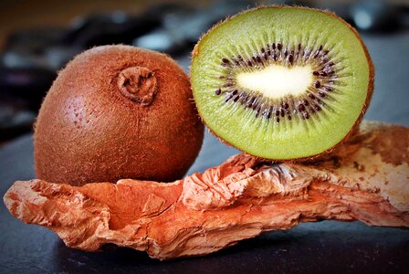 Beautiful Photo diet dietary
