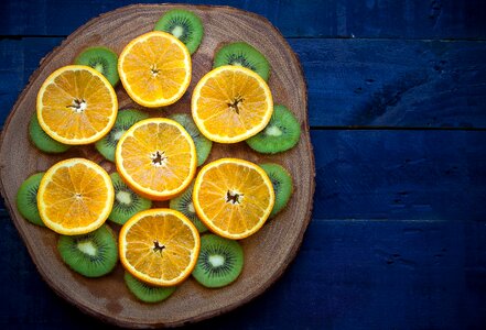 Beautiful Photo citrus diet photo