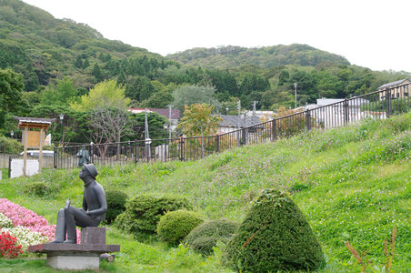 12 Hakodate
