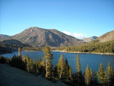 California yosemite national park national park photo