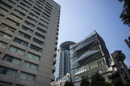 9 Akasaka