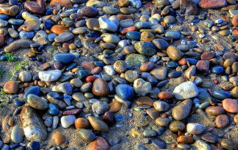 Rocks stone stones