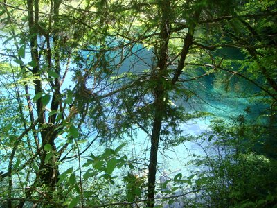 Landscape views images