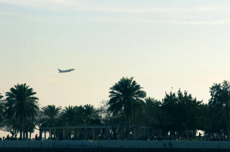 1 Mumzar park