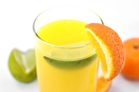 Antibacterial antioxidant fresh water