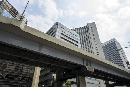 52 Building