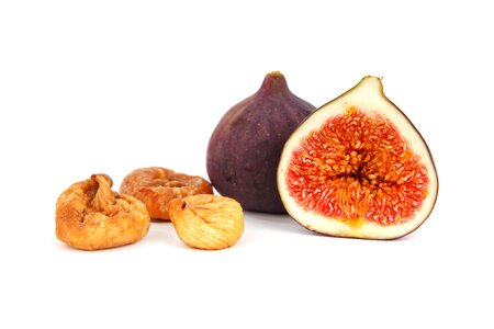 Dried cut diet