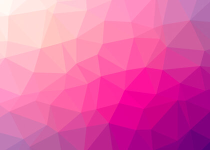 Abstract Geometric Wallpaper photo