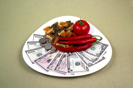 Financing wealth investment