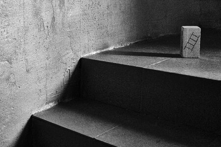 Brick construction yama