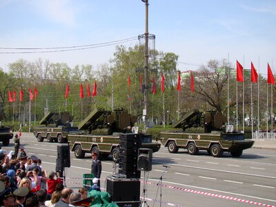 Russia area adms wasp