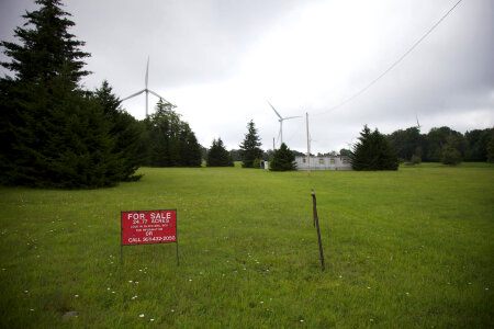 Mount Storm wind farm-32