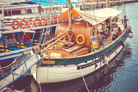 Beautiful Image beautiful photo boat