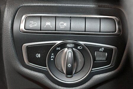 Device vehicle mechanism