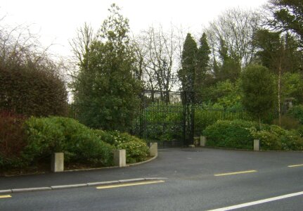 Estate great 