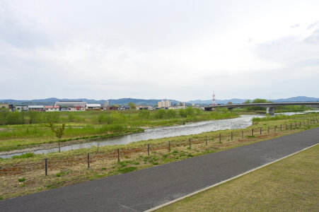 37 Asahikawa