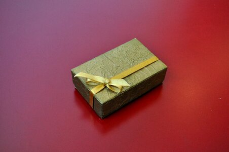 Beautiful Photo box boxes