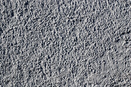 Cement texture abstract photo