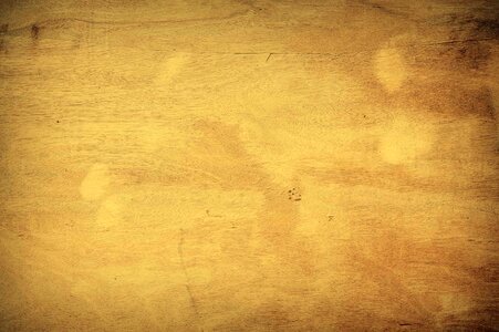 Brown design detail