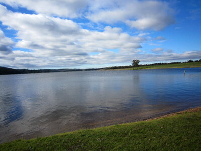 lake_gippsland_victoria_2