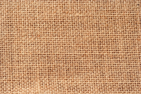 Jute Pattern photo