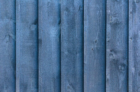 Wooden Boards Texture background