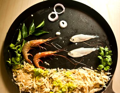 Beautiful Image beautiful photo black