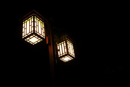 Classical dark bright
