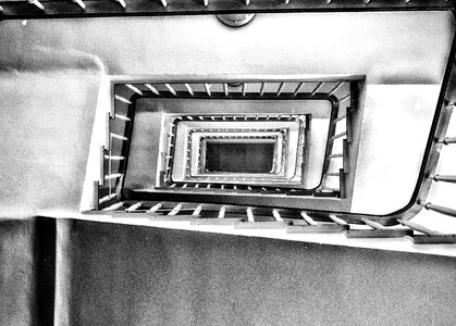 Art design interior