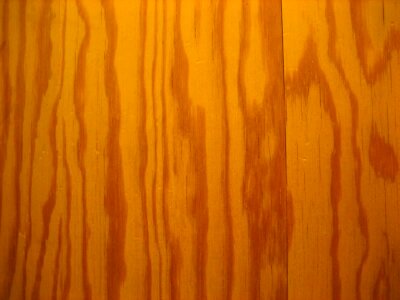 Blueprint furniture interior