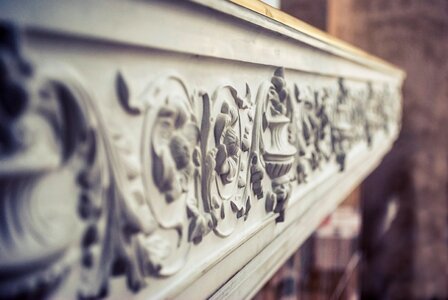 Decoration decore arts