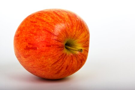Fruit healthy isolated