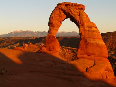 Arches arches national park national park photo