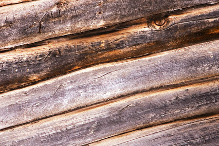 wood background