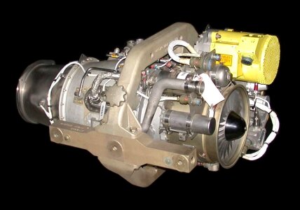 Cruise cruise missile engine photo