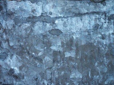 Industrial surface hard photo