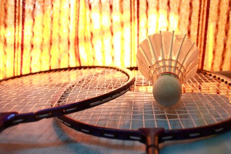 Object sport tennis