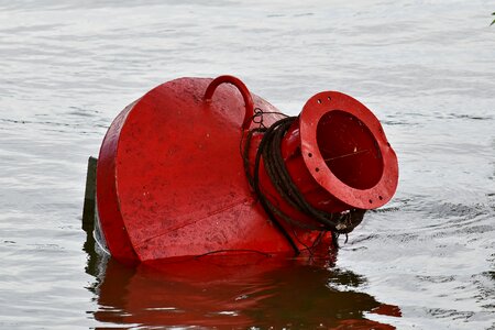 Buoy float floating photo