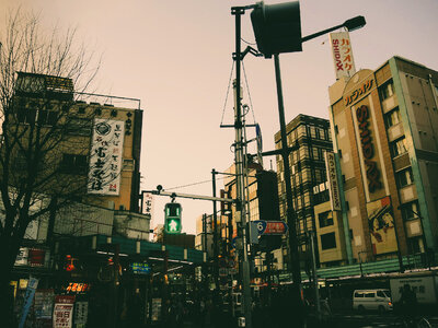streetJP