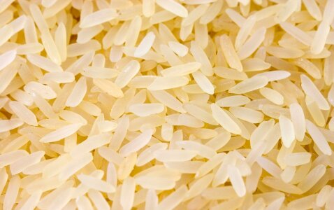 Grain cereals food