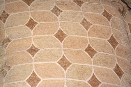 Design texture geometric
