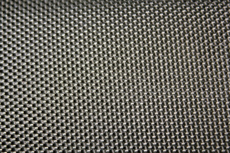 Background of Metal Links