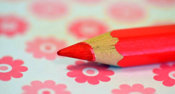Color creativity education