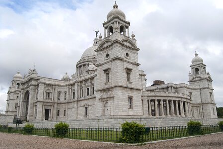 Architectural Style architecture building