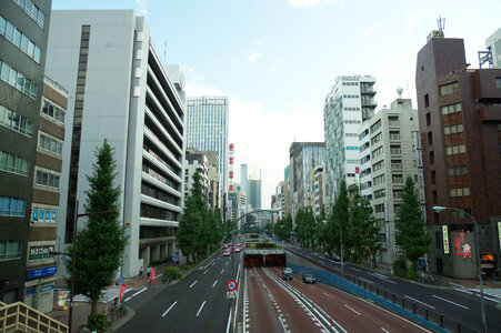 1 Shouwatoori